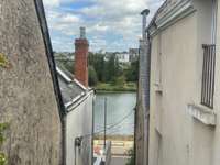 Location appartement 3 pièces Location appartement 3 pièces