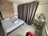 Location appartement 3 pièces Location appartement 3 pièces