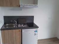 Location appartement 2 pièces Location appartement 2 pièces