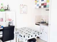 Location appartement 1 pièce Location appartement 1 pièce