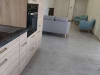 Location appartement 5 pièces