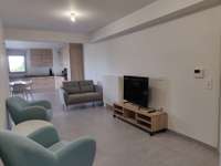 Location appartement 5 pièces