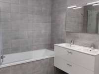 Location appartement 5 pièces