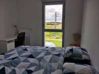 Location appartement 5 pièces