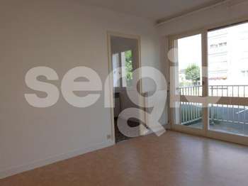 Location appartement 1 pièce Angers Capucins Verneau 49