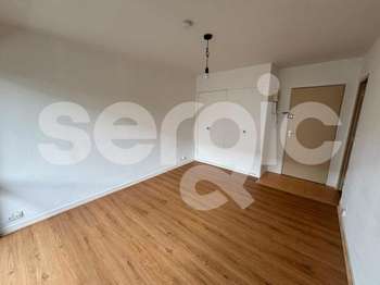 Location Appartement T1Angers Capucins Verneau