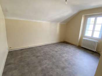 Location Appartement 2 piècesAngers Capucins Verneau