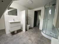 Location appartement 2 pièces Location appartement 2 pièces