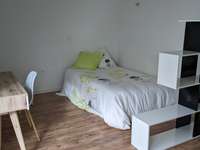 Location appartement 1 pièce Location appartement 1 pièce