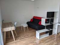 Location appartement 1 pièce Location appartement 1 pièce