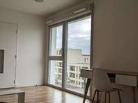Location appartement 1 pièce Location appartement 1 pièce