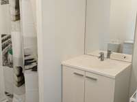 Location appartement 1 pièce Location appartement 1 pièce