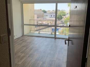 Location Appartement T1Angers Capucins Verneau