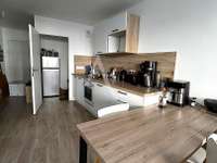 Location appartement 2 pièces Location appartement 2 pièces