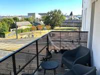 Location appartement 2 pièces Location appartement 2 pièces