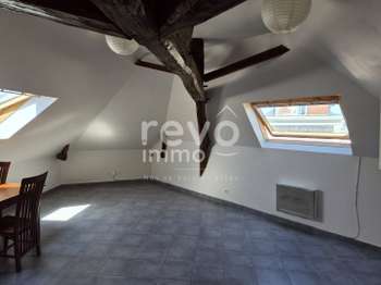 Location appartement 2 pièces Location appartement 2 pièces