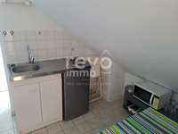 Location appartement 1 pièce Location appartement 1 pièce