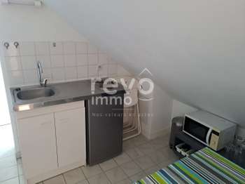 Location appartement 1 pièce Location appartement 1 pièce