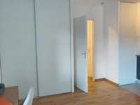 Location appartement 1 pièce Location appartement 1 pièce