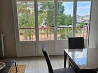 Location appartement 1 pièce Location appartement 1 pièce