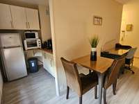 Location appartement 1 pièce Location appartement 1 pièce