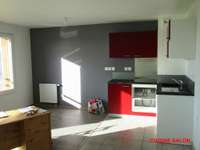Location appartement 3 pièces Location appartement 3 pièces