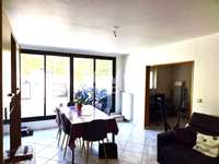 Location appartement 4 pièces Location appartement 4 pièces