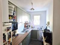 Location appartement 4 pièces Location appartement 4 pièces