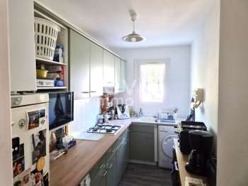 Location appartement 4 pièces Location appartement 4 pièces