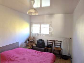 Location appartement 4 pièces Location appartement 4 pièces