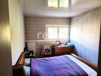 Location appartement 4 pièces Location appartement 4 pièces