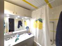 Location appartement 4 pièces Location appartement 4 pièces