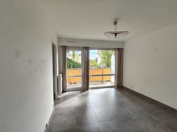 Location Appartement T1Angers Capucins Verneau