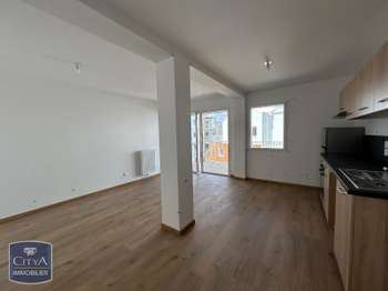 Location appartement 3 pièces Location appartement 3 pièces