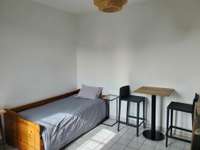 Location appartement 1 pièce Location appartement 1 pièce