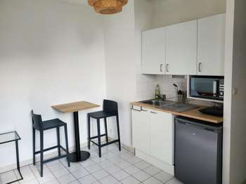 Location appartement 1 pièce Location appartement 1 pièce