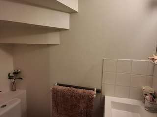 Location Studio 1 pièce