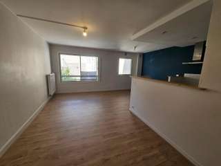 Location appartement 4 pièces