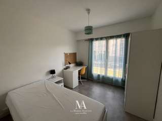 Location appartement 4 pièces