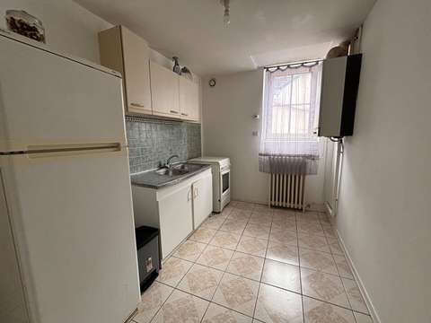 Location appartement 3 pièces Location appartement 3 pièces