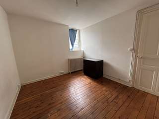 Location appartement 3 pièces Location appartement 3 pièces