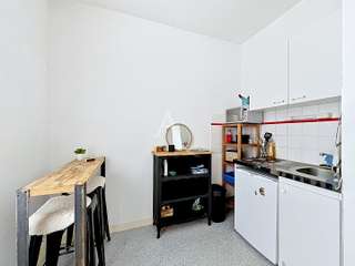Location appartement 1 pièce Location appartement 1 pièce