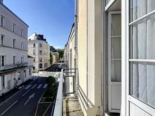 Location appartement 1 pièce Location appartement 1 pièce