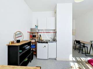 Location appartement 1 pièce Location appartement 1 pièce