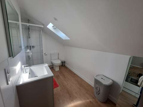 Location appartement 1 pièce Location appartement 1 pièce