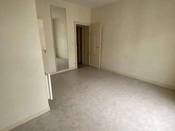 Location Appartement T1Angers Centre
