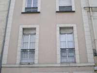 Location appartement 1 pièce Location appartement 1 pièce