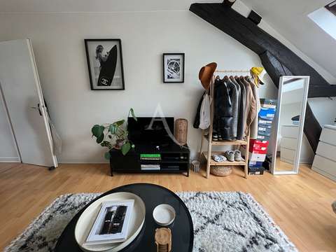 Location appartement 1 pièce Location appartement 1 pièce