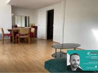 Location appartement 4 pièces Location appartement 4 pièces