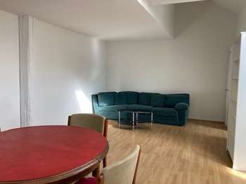 Location appartement 4 pièces Location appartement 4 pièces